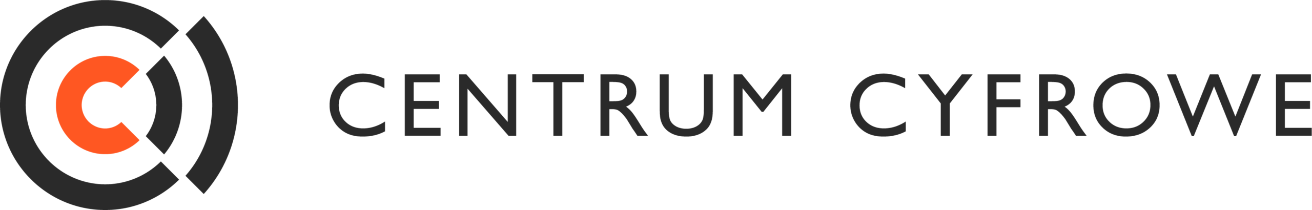 FCC logo