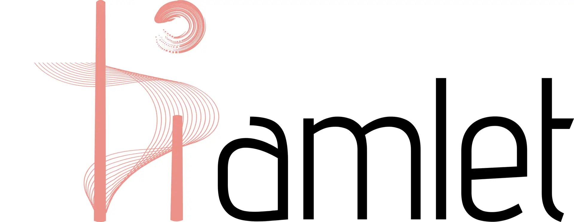Hamlet_Logo