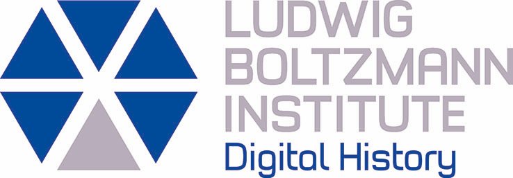 LBIDH logo
