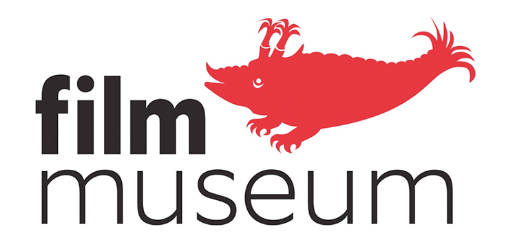 OFM logo