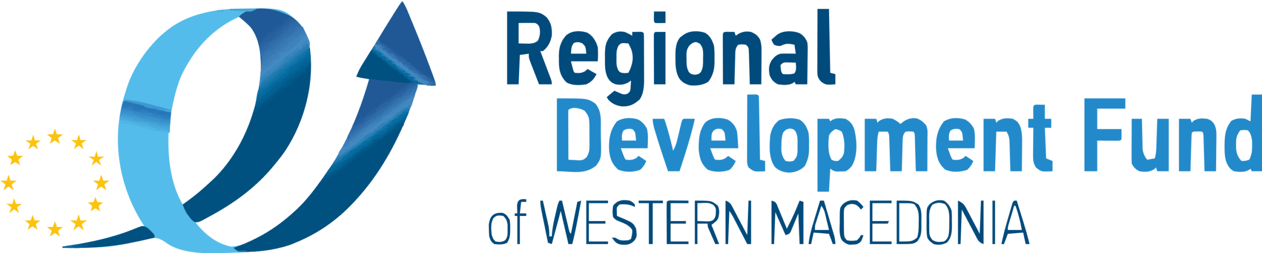 RDFWM logo