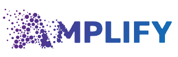 Screenshot 2026-10-08 at 11.02.45 AMPLIFY project logo