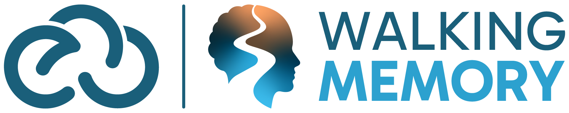 WALKING-MEMORY-Final-Logo WALKING-MEMORY-Logo